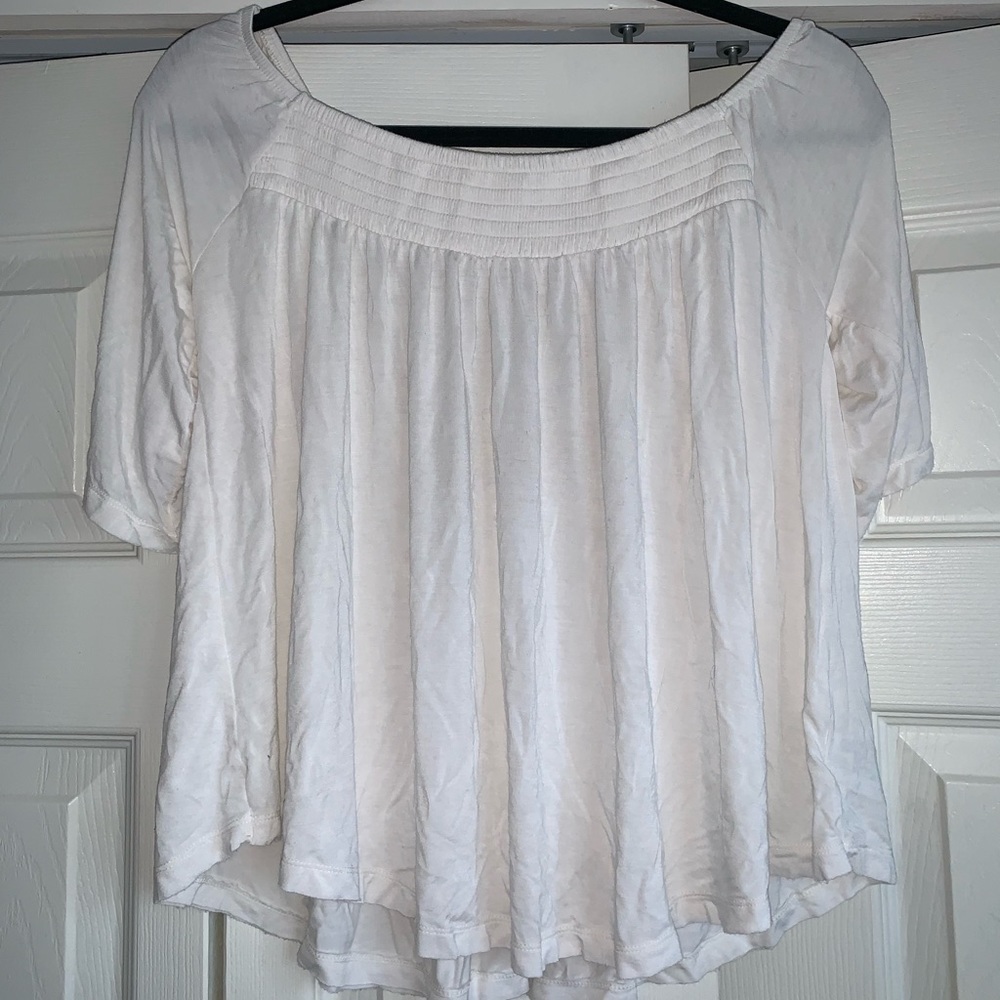 American Eagle Top